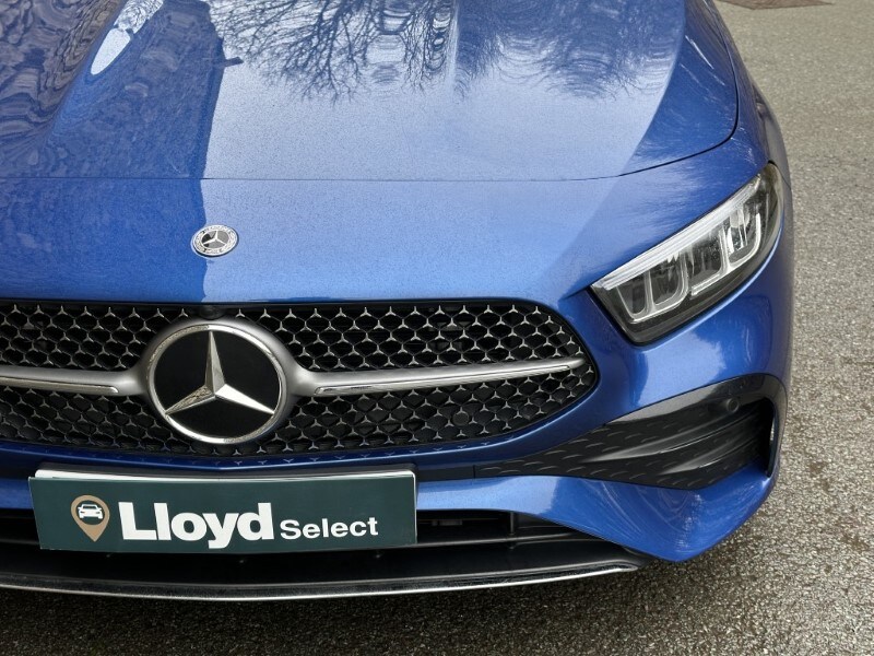 Used Mercedes-Benz A-Class 2023 for sale - 77665230: Photo 70