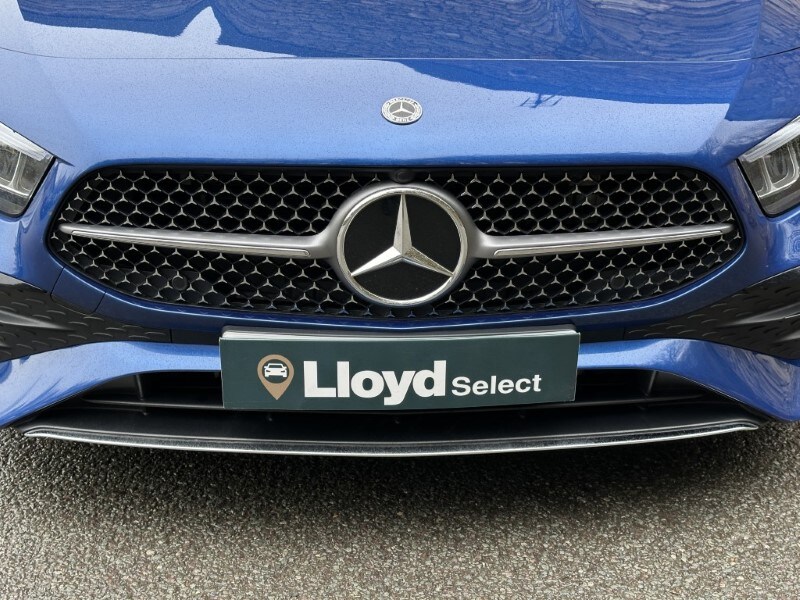 Used Mercedes-Benz A-Class 2023 for sale - 77665230: Photo 72