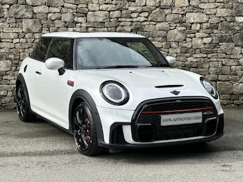Used MINI Hatch 2023 for sale - 78953708: Photo
