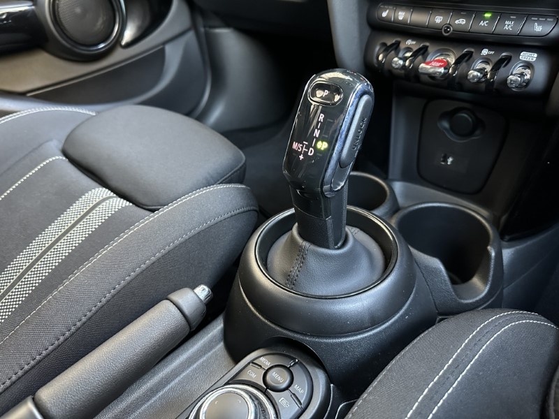 Used MINI Hatch 2023 for sale - 77762927: Photo 10