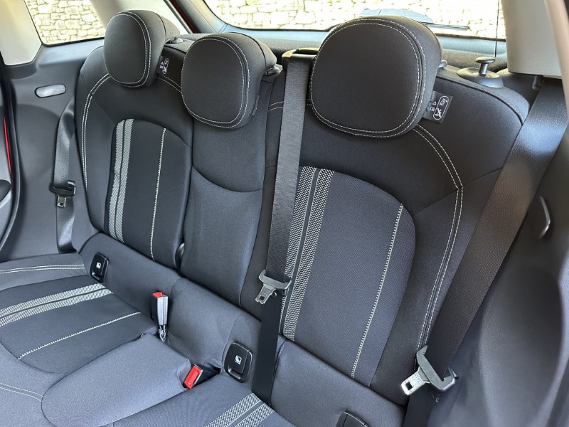 Used MINI Hatch 2023 for sale - 77762927: Photo 12