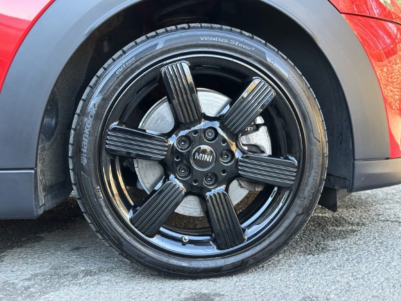 Used MINI Hatch 2023 for sale - 77762927: Photo 14