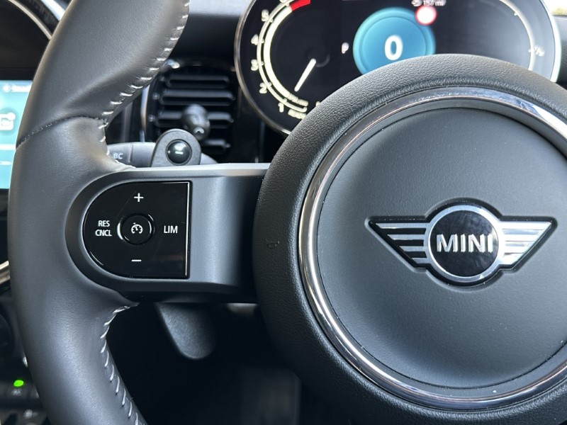 Used MINI Hatch 2023 for sale - 77762927: Photo 17