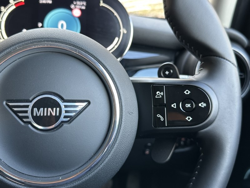 Used MINI Hatch 2023 for sale - 77762927: Photo 18