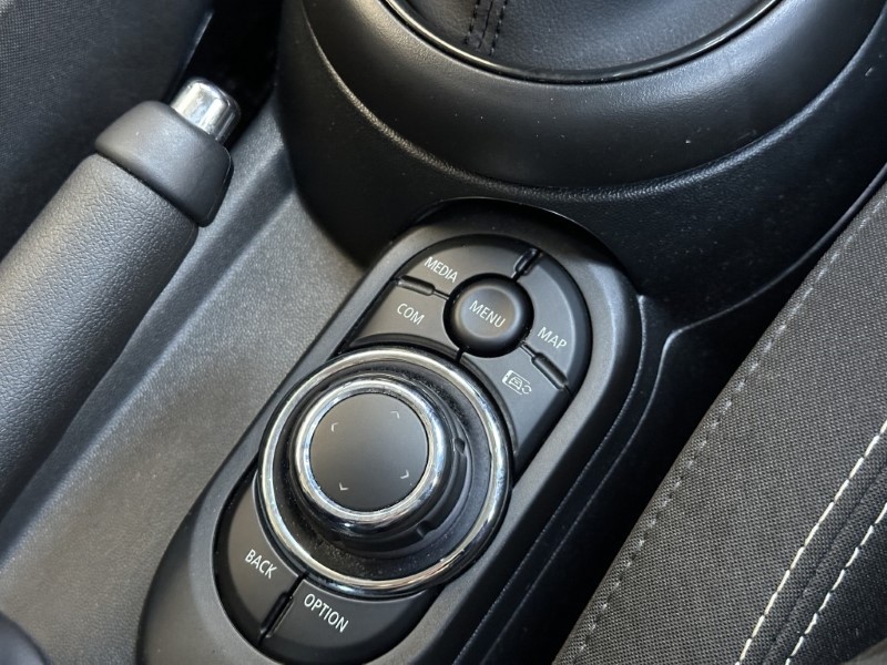 Used MINI Hatch 2023 for sale - 77762927: Photo 20