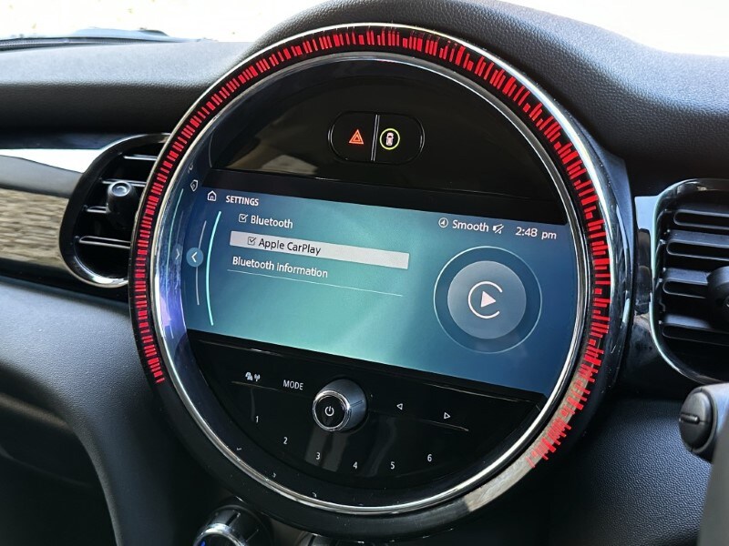 Used MINI Hatch 2023 for sale - 77762927: Photo 21