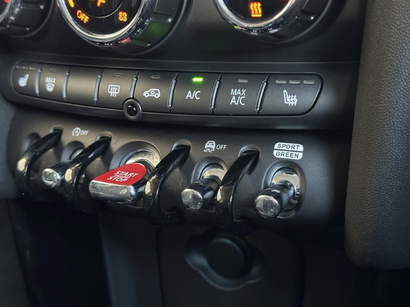 Used MINI Hatch 2023 for sale - 77762927: Photo 22