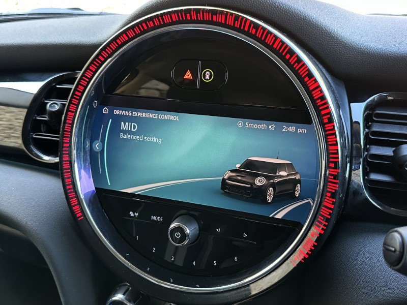 Used MINI Hatch 2023 for sale - 77762927: Photo 24