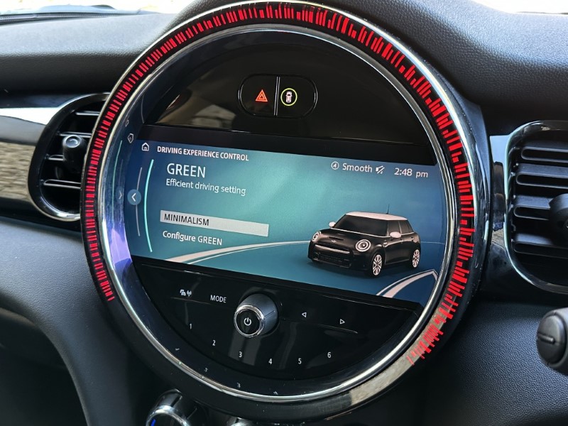 Used MINI Hatch 2023 for sale - 77762927: Photo 25