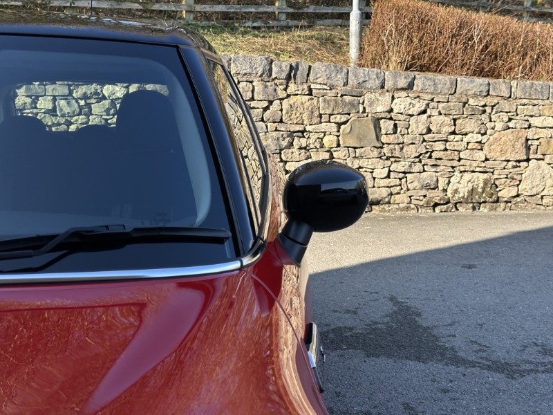 Used MINI Hatch 2023 for sale - 77762927: Photo 28