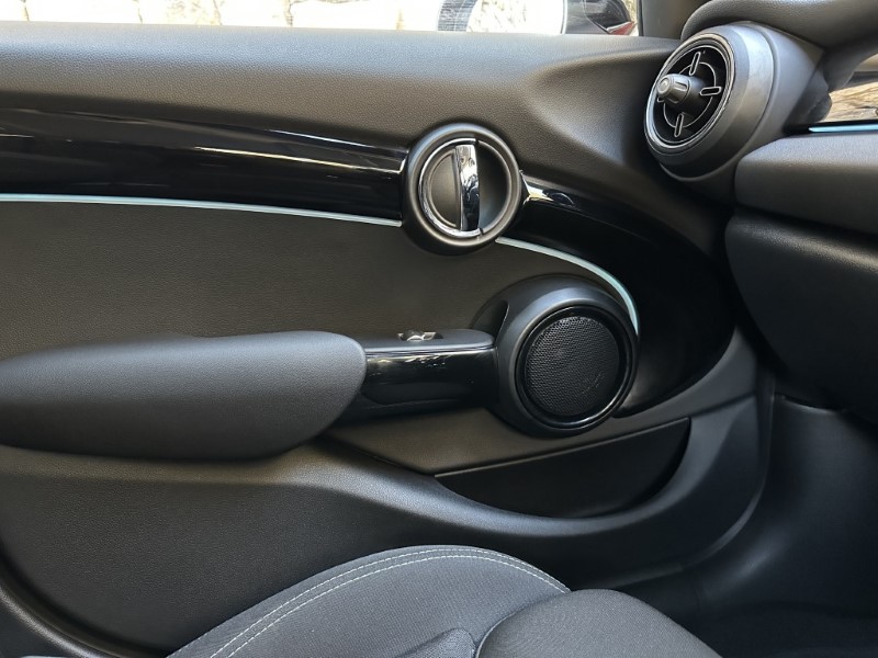 Used MINI Hatch 2023 for sale - 77762927: Photo 30