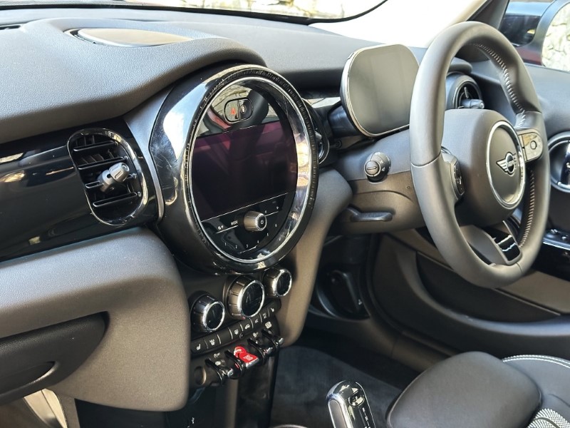 Used MINI Hatch 2023 for sale - 77762927: Photo 32