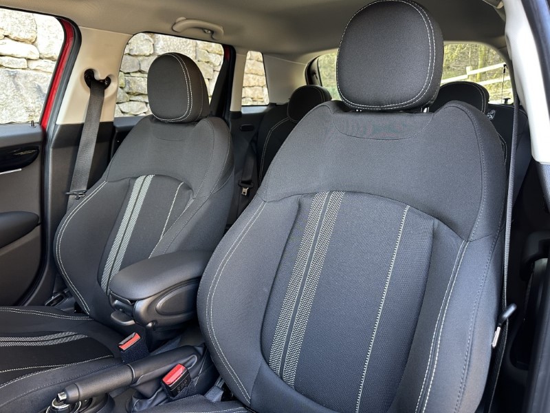 Used MINI Hatch 2023 for sale - 77762927: Photo 33