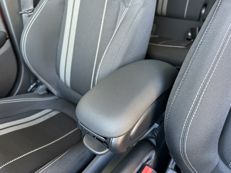 Used MINI Hatch 2023 for sale - 77762927: Photo 34