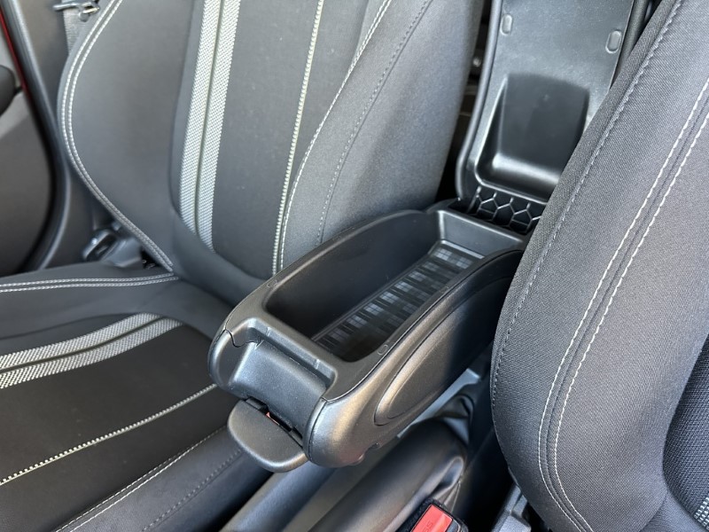 Used MINI Hatch 2023 for sale - 77762927: Photo 35