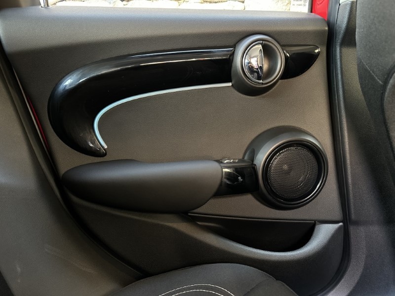 Used MINI Hatch 2023 for sale - 77762927: Photo 37