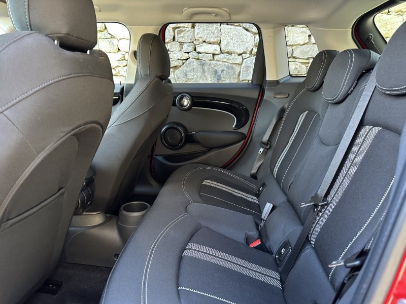 Used MINI Hatch 2023 for sale - 77762927: Photo 38