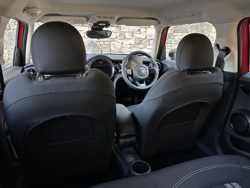 Used MINI Hatch 2023 for sale - 77762927: Photo 39