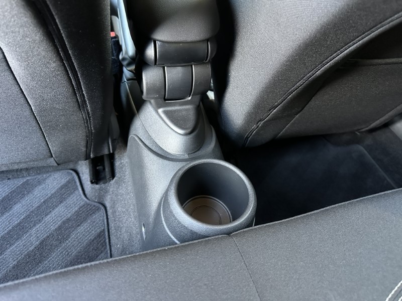 Used MINI Hatch 2023 for sale - 77762927: Photo 40