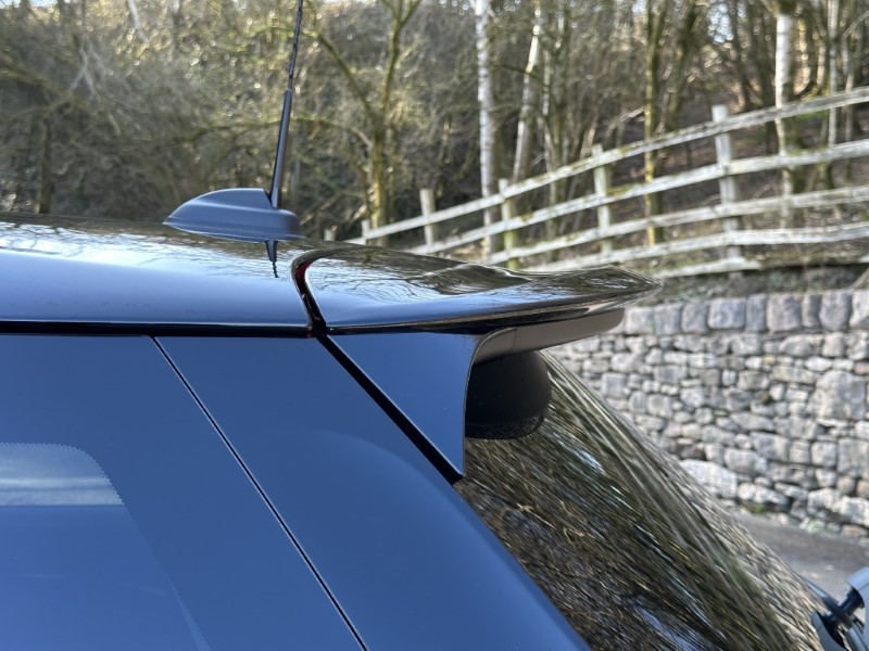 Used MINI Hatch 2023 for sale - 77762927: Photo 45