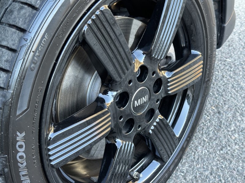 Used MINI Hatch 2023 for sale - 77762927: Photo 50