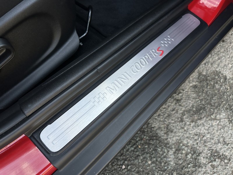 Used MINI Hatch 2023 for sale - 77762927: Photo 51