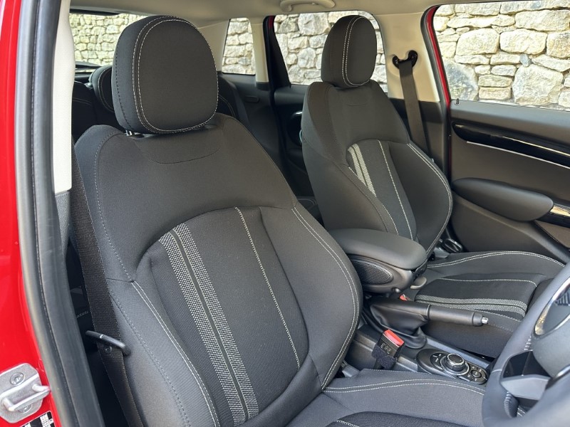 Used MINI Hatch 2023 for sale - 77762927: Photo 52