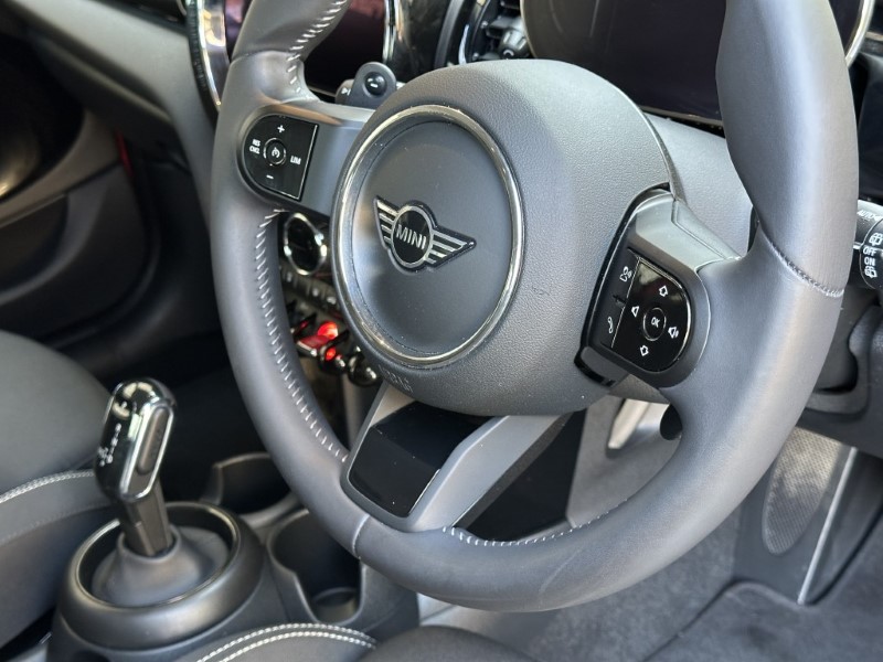 Used MINI Hatch 2023 for sale - 77762927: Photo 53