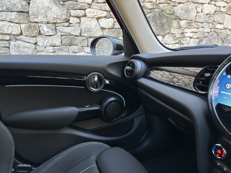 Used MINI Hatch 2023 for sale - 77762927: Photo 54