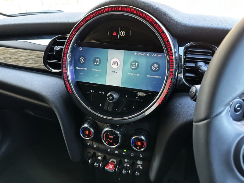 Used MINI Hatch 2023 for sale - 77762927: Photo 55