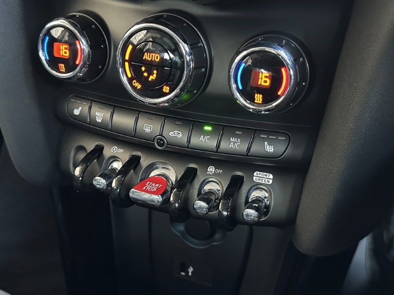 Used MINI Hatch 2023 for sale - 77762927: Photo 56