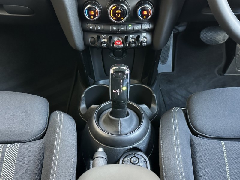 Used MINI Hatch 2023 for sale - 77762927: Photo 57