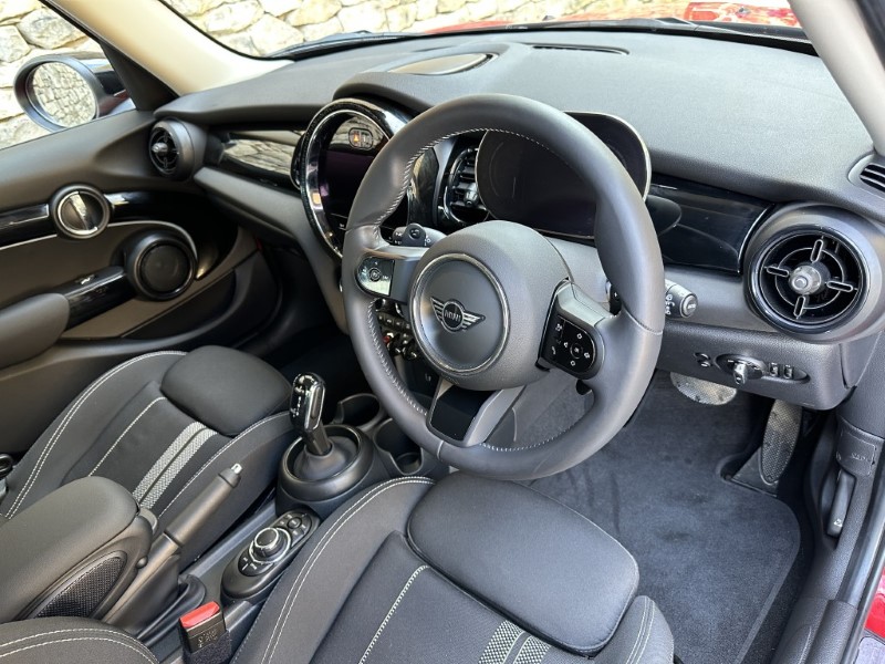 Used MINI Hatch 2023 for sale - 77762927: Photo 6