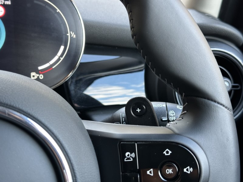 Used MINI Hatch 2023 for sale - 77762927: Photo 60