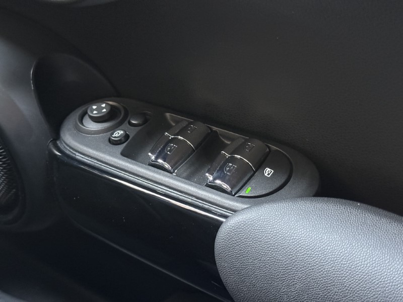 Used MINI Hatch 2023 for sale - 77762927: Photo 61