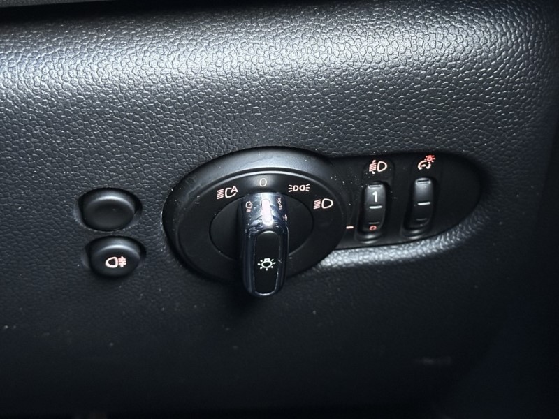 Used MINI Hatch 2023 for sale - 77762927: Photo 62