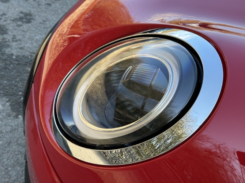 Used MINI Hatch 2023 for sale - 77762927: Photo 69