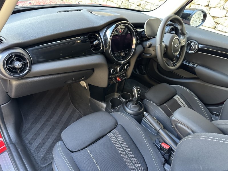 Used MINI Hatch 2023 for sale - 77762927: Photo 7