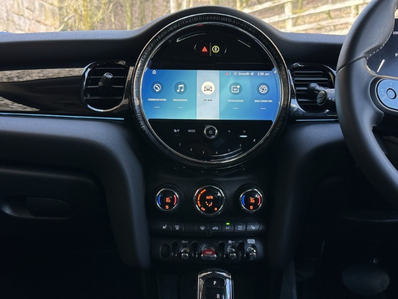 Used MINI Hatch 2023 for sale - 77762927: Photo 8