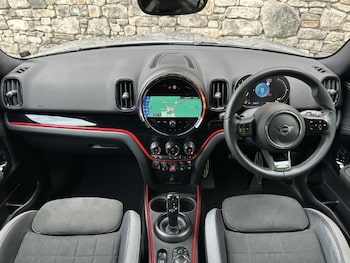 Used MINI Countryman 2023 for sale - 78925848: Photo