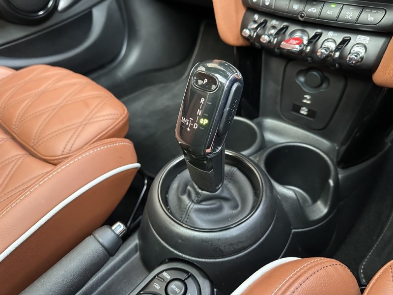 Used MINI Hatch 2023 for sale - 76982203: Photo 10