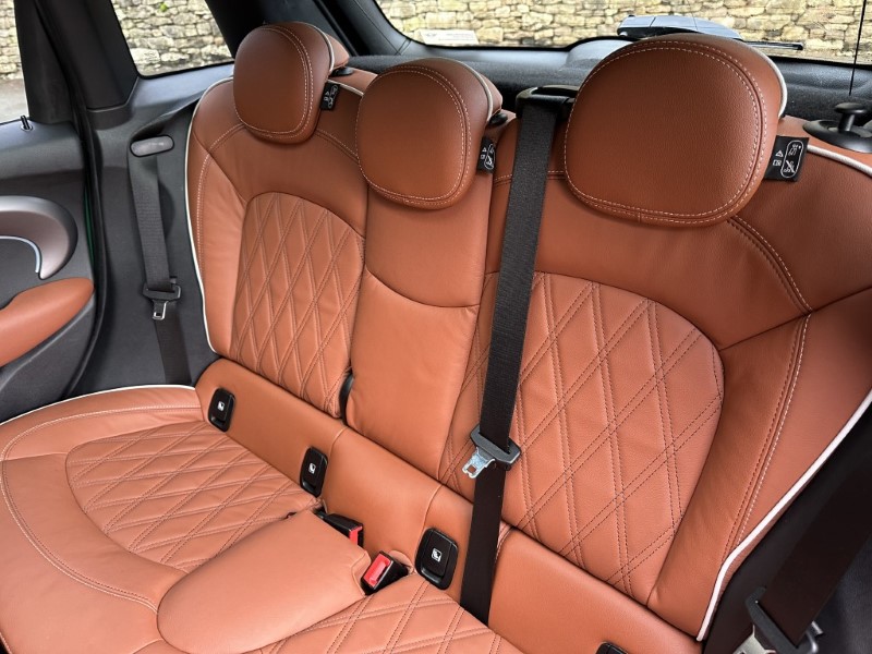 Used MINI Hatch 2023 for sale - 76982203: Photo 12