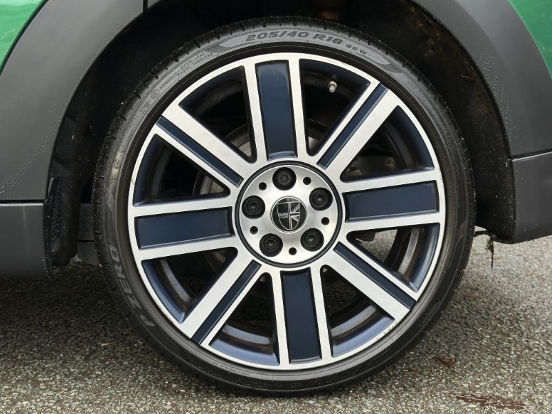 Used MINI Hatch 2023 for sale - 76982203: Photo 14