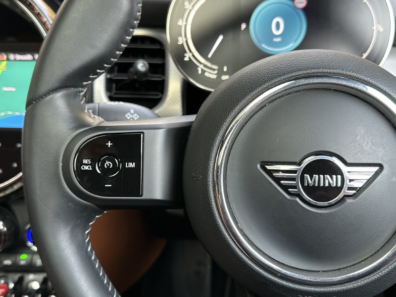 Used MINI Hatch 2023 for sale - 76982203: Photo 17