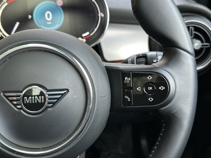 Used MINI Hatch 2023 for sale - 76982203: Photo 18