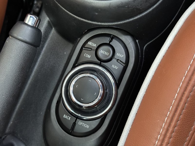 Used MINI Hatch 2023 for sale - 76982203: Photo 20