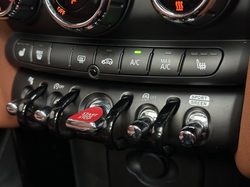 Used MINI Hatch 2023 for sale - 76982203: Photo 23