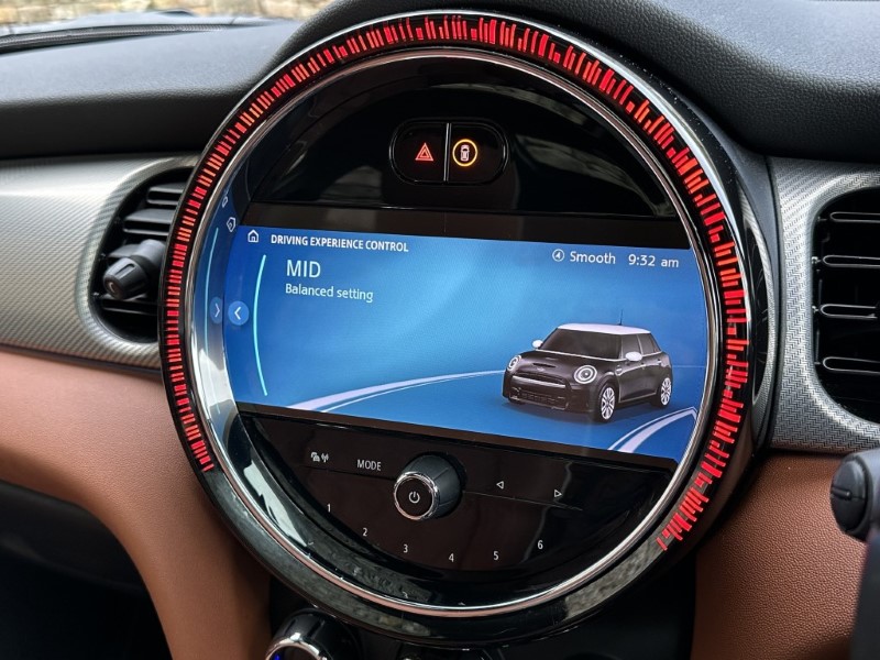 Used MINI Hatch 2023 for sale - 76982203: Photo 25