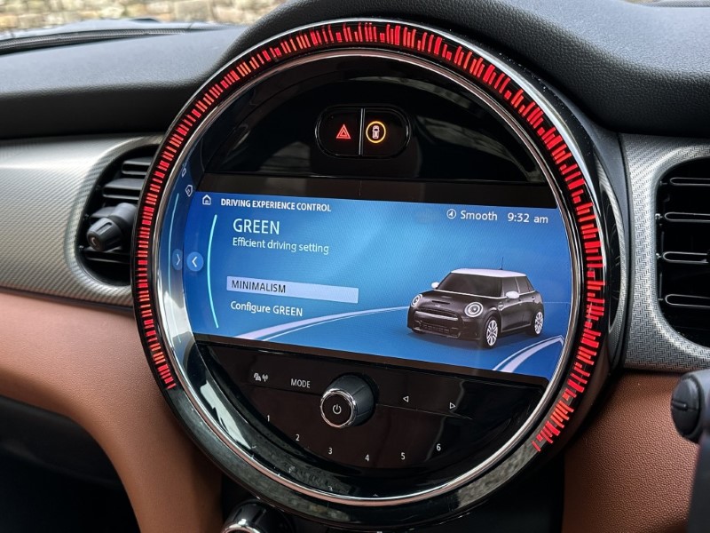 Used MINI Hatch 2023 for sale - 76982203: Photo 26