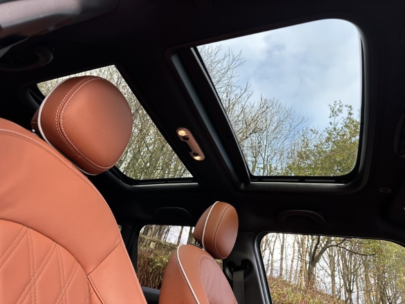 Used MINI Hatch 2023 for sale - 76982203: Photo 27